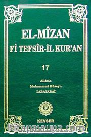 El Mizan Fi Tefsir-İl Kur'an 17
