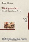 Türkiye ve İran & Gelenek, Çağdaşlaşma, Devrim