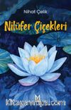 Nilüfer Çiçekleri