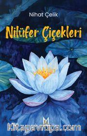 Nilüfer Çiçekleri