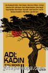 Adı Kadın 2. Öykü Seçkisi