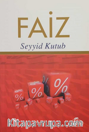 Faiz