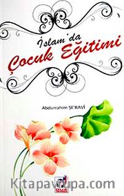 İslam'da Çocuk Eğitimi
