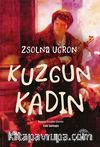 Kuzgun Kadın