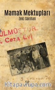 Mamak Mektupları