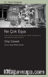 Ne Çok Eşya