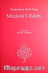 Mizanü'l-Edeb