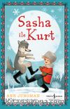 Sasha İle Kurt