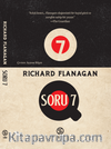 Soru 7