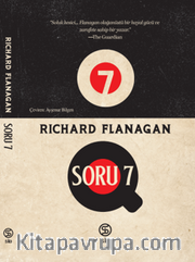 Soru 7