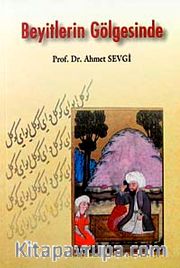 Beyitlerin Gölgesinde
