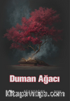 Duman Ağacı