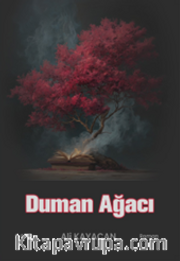 Duman Ağacı