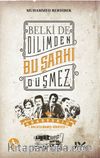Belki de Dilimden Bu Şarkı Düşmez