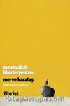 Materyalist Liberteryenizm