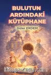 Bulutun Ardındaki Kütüphane