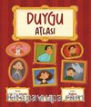 Duygu Atlası