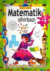 Matematik Sihirbazı - 4