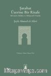 Şatahat Üzerine Bir Risale & Miʿracü's-Salikîn ve Nihayetü'l-Vasılîn