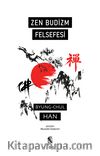 Zen Budizm Felsefesi