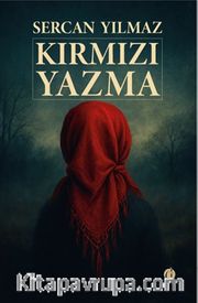 Kırmızı Yazma
