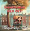 Kavanozumdan İyilik Çıktı