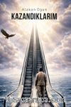 Kazandıklarım