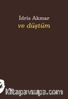 Ve Düştüm