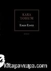 Kara Tohum