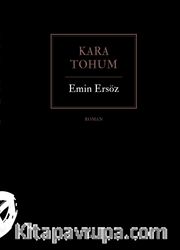 Kara Tohum