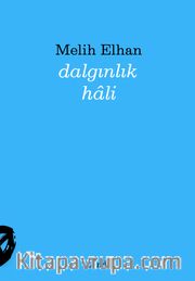 Dalgınlık Hali
