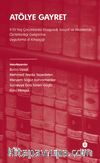 Religion, Memory and Sense of Belonging: The Tradition of Memorization of The Qur'an in Turkey (1923-1950)