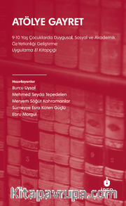 Religion, Memory and Sense of Belonging: The Tradition of Memorization of The Qur'an in Turkey (1923-1950)