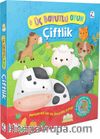 Üç Boyutlu Oyun / Çiftlik