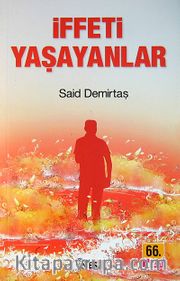 İffeti Yaşayanlar