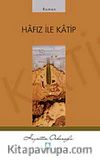 Hafız ile Katip