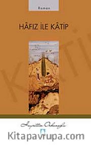 Hafız ile Katip