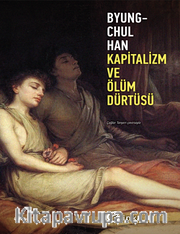 Kapitalizm ve Ölüm Dürtüsü