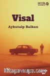 Visal