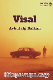 Visal