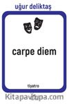 Carpe Diem