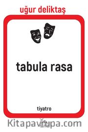 Tabula Rasa