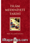İslam Medeniyeti Tarihi