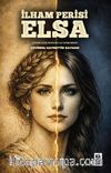 İlham Perisi Elsa