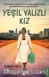 Yeşil Valizli Kız