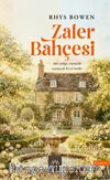 Zafer Bahçesi