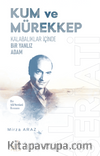 Kum ve Mürekkep