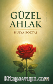 Güzel Ahlak