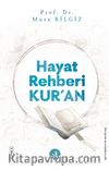 Hayat Rehberi Kurʼan