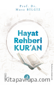Hayat Rehberi Kurʼan